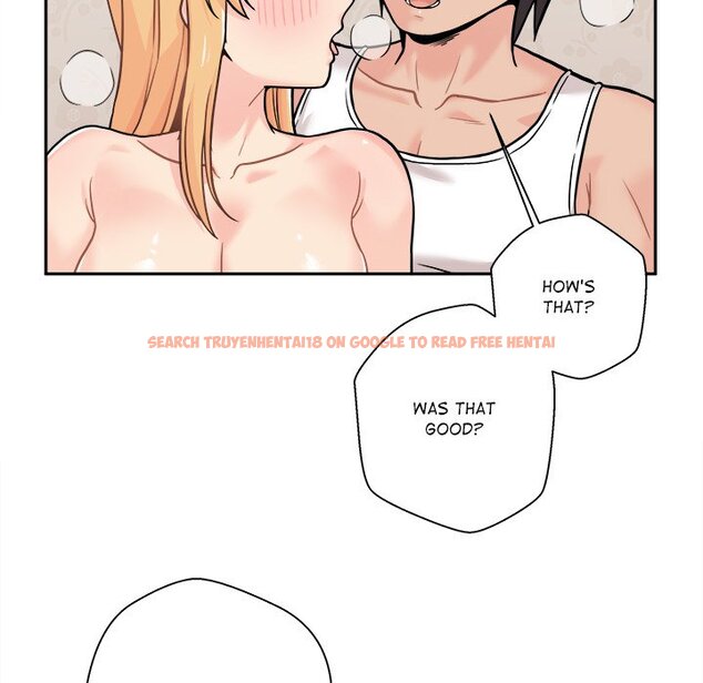 Read Hentai Image 89 628 in comic Crossing The Line - Chapter 42 - hentaitnt.net