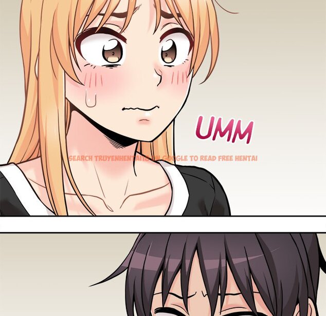 Read Hentai Image 9 621 in comic Crossing The Line - Chapter 42 - hentaitnt.net