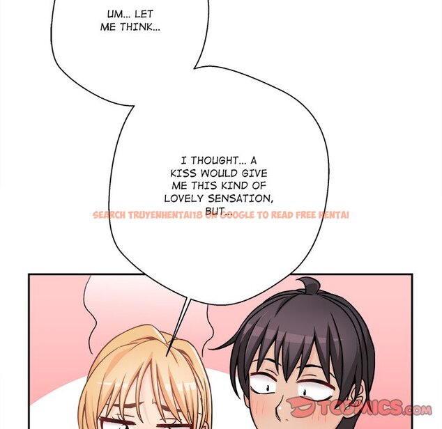 Read Hentai Image 90 628 in comic Crossing The Line - Chapter 42 - hentaitnt.net