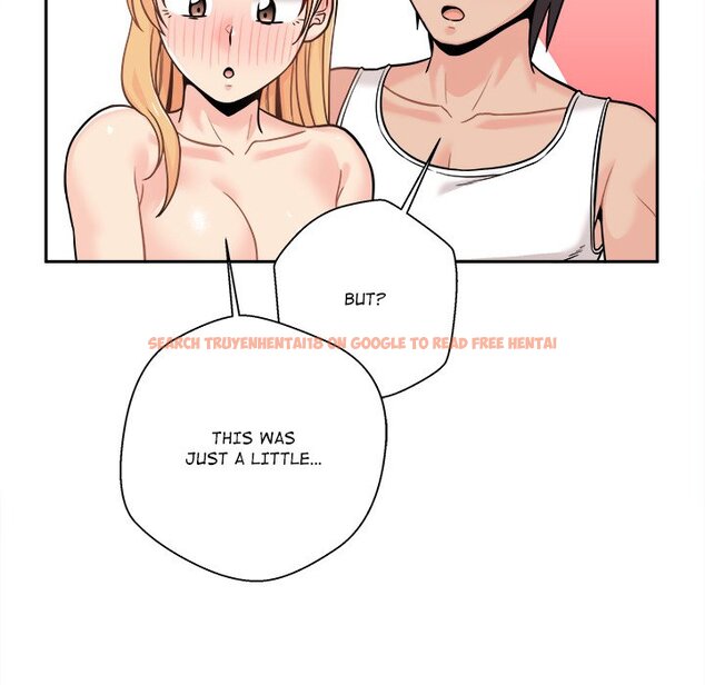 Read Hentai Image 91 628 in comic Crossing The Line - Chapter 42 - hentaitnt.net