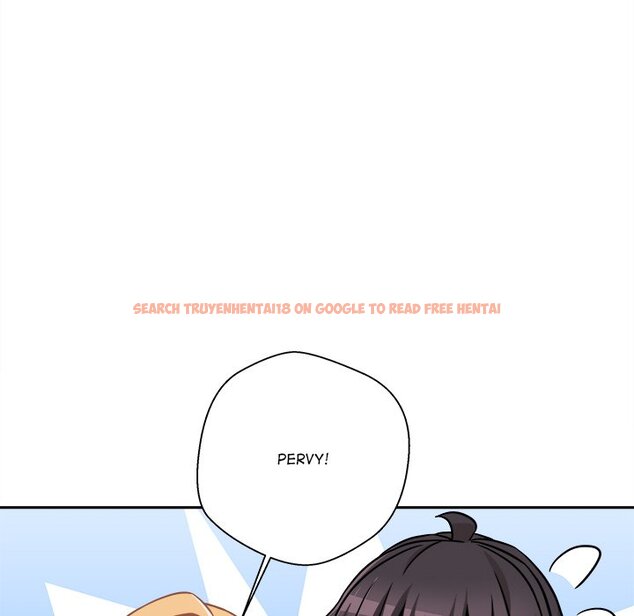 Read Hentai Image 92 628 in comic Crossing The Line - Chapter 42 - hentaitnt.net