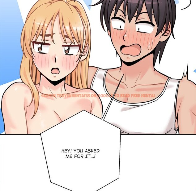 Read Hentai Image 93 628 in comic Crossing The Line - Chapter 42 - hentaitnt.net