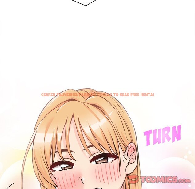 Read Hentai Image 94 628 in comic Crossing The Line - Chapter 42 - hentaitnt.net