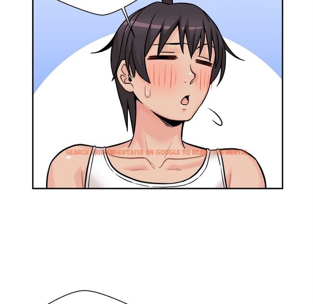 Read Hentai Image 97 628 in comic Crossing The Line - Chapter 42 - hentaitnt.net