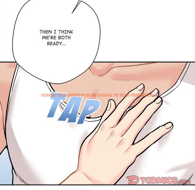 Read Hentai Image 98 628 in comic Crossing The Line - Chapter 42 - hentaitnt.net