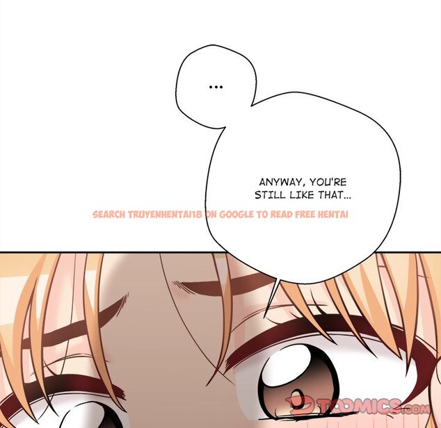 Read Hentai Image 105 614 in comic Crossing The Line - Chapter 43 - hentaitnt.net
