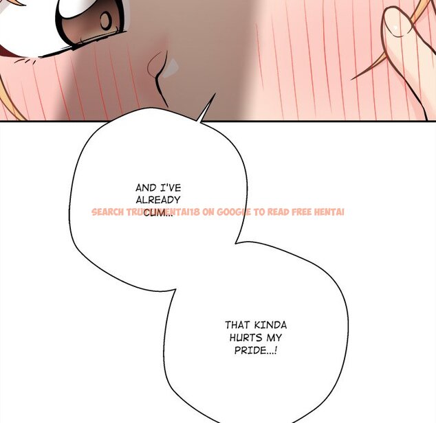 Read Hentai Image 106 614 in comic Crossing The Line - Chapter 43 - hentaitnt.net