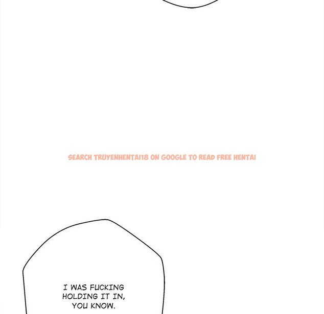 Read Hentai Image 107 614 in comic Crossing The Line - Chapter 43 - hentaitnt.net