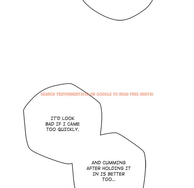 Read Hentai Image 109 614 in comic Crossing The Line - Chapter 43 - hentaitnt.net