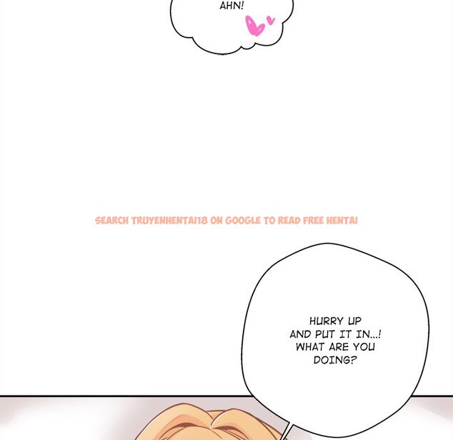 Read Hentai Image 11 607 in comic Crossing The Line - Chapter 43 - hentaitnt.net