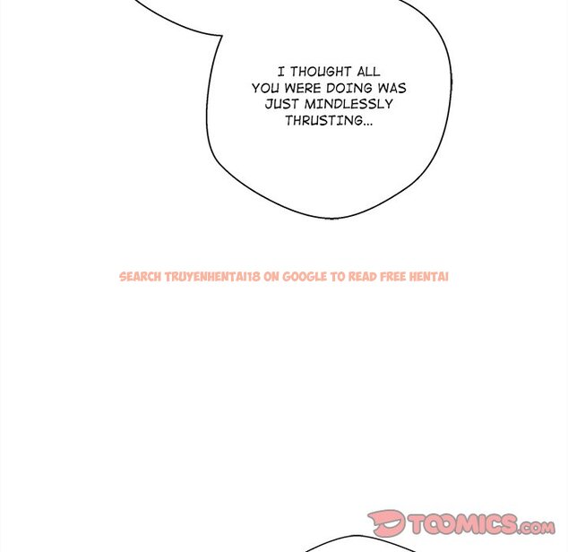 Read Hentai Image 111 614 in comic Crossing The Line - Chapter 43 - hentaitnt.net