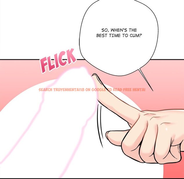Read Hentai Image 112 614 in comic Crossing The Line - Chapter 43 - hentaitnt.net