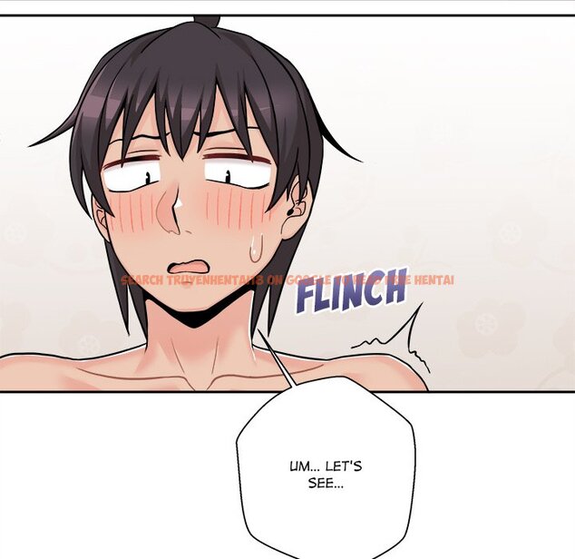 Read Hentai Image 113 614 in comic Crossing The Line - Chapter 43 - hentaitnt.net