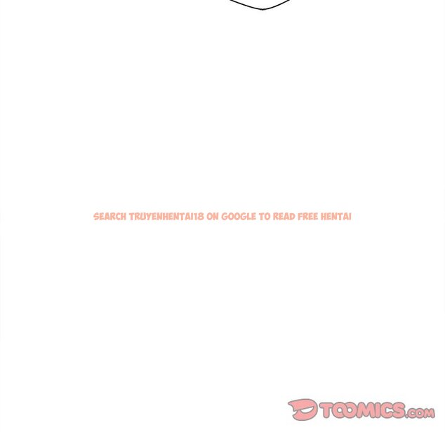 Read Hentai Image 114 614 in comic Crossing The Line - Chapter 43 - hentaitnt.net