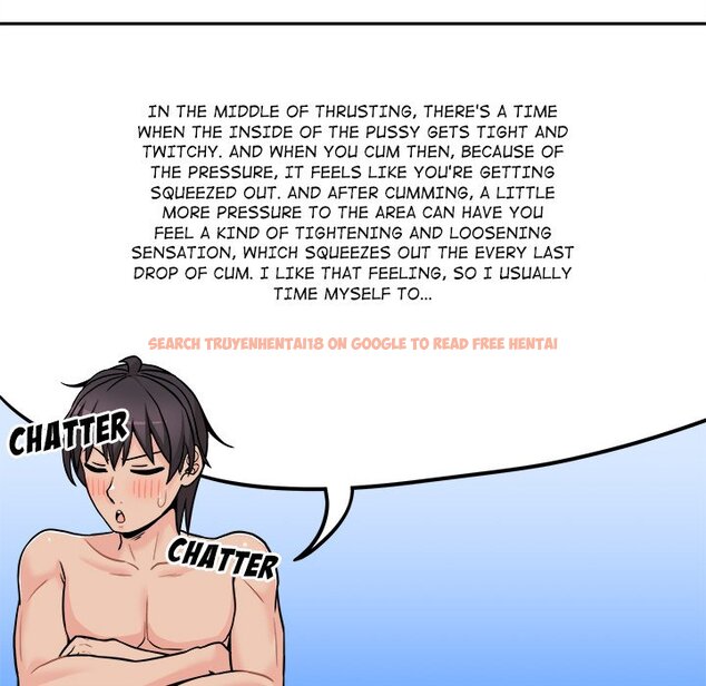 Read Hentai Image 115 614 in comic Crossing The Line - Chapter 43 - hentaitnt.net