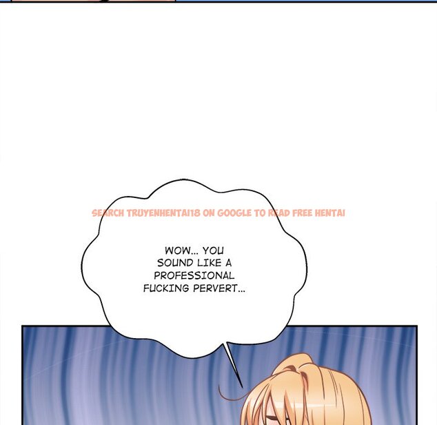 Read Hentai Image 116 614 in comic Crossing The Line - Chapter 43 - hentaitnt.net