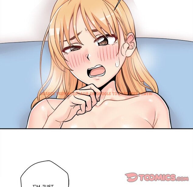 Read Hentai Image 12 607 in comic Crossing The Line - Chapter 43 - hentaitnt.net