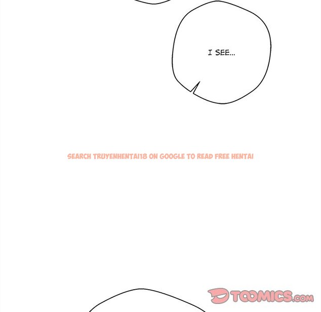 Read Hentai Image 120 621 in comic Crossing The Line - Chapter 43 - hentaitnt.net