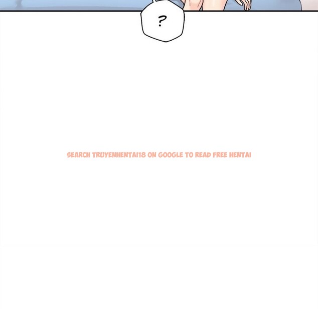 Read Hentai Image 122 621 in comic Crossing The Line - Chapter 43 - hentaitnt.net