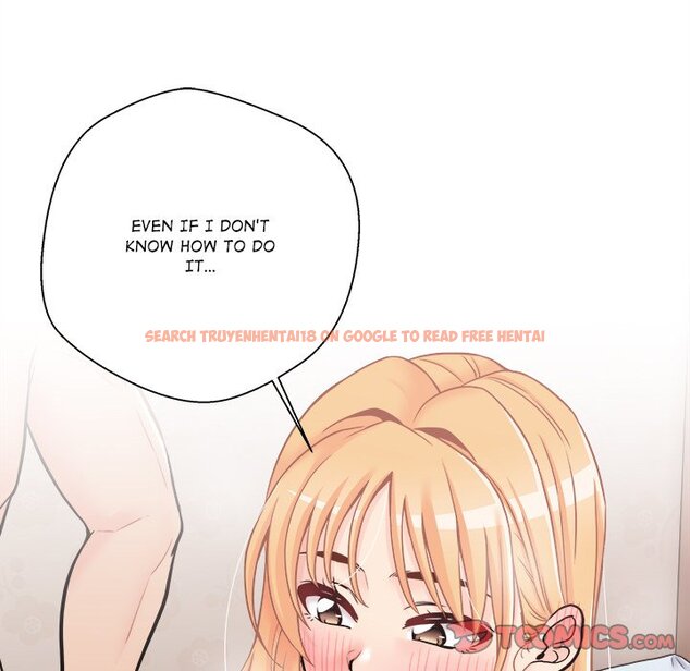 Read Hentai Image 123 621 in comic Crossing The Line - Chapter 43 - hentaitnt.net