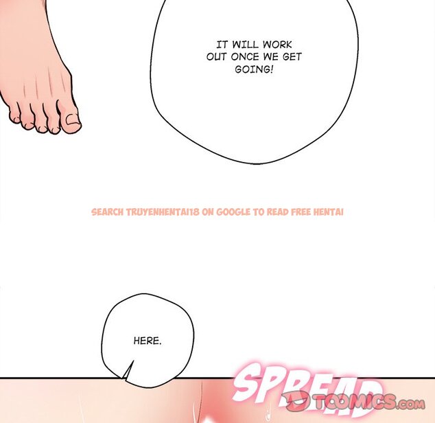 Read Hentai Image 126 621 in comic Crossing The Line - Chapter 43 - hentaitnt.net