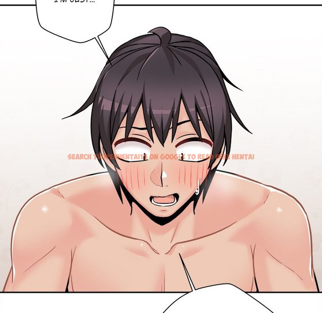 Read Hentai Image 13 607 in comic Crossing The Line - Chapter 43 - hentaitnt.net