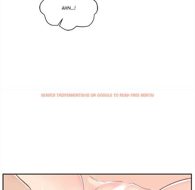 Read Hentai Image 17 614 in comic Crossing The Line - Chapter 43 - hentaitnt.net