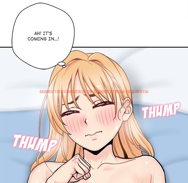 Read Hentai Image 19 614 in comic Crossing The Line - Chapter 43 - hentaitnt.net