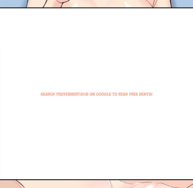 Read Hentai Image 20 614 in comic Crossing The Line - Chapter 43 - hentaitnt.net
