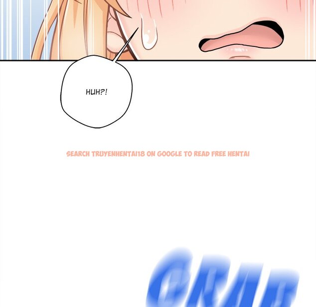 Read Hentai Image 22 614 in comic Crossing The Line - Chapter 43 - hentaitnt.net