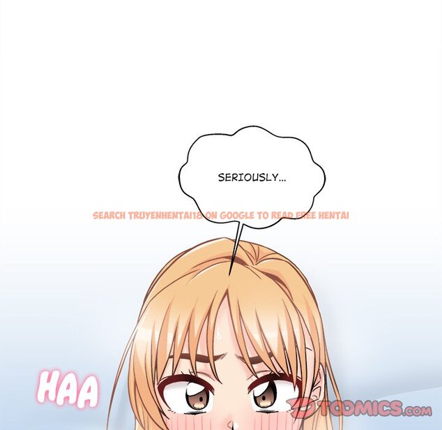Read Hentai Image 27 614 in comic Crossing The Line - Chapter 43 - hentaitnt.net