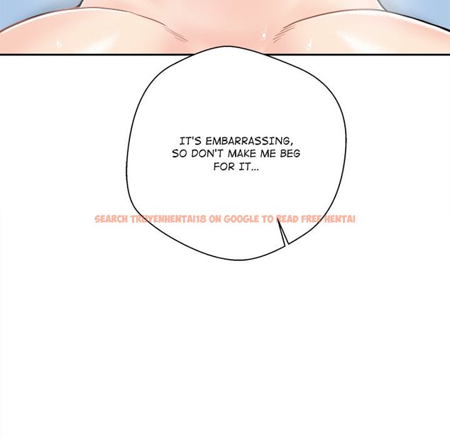 Read Hentai Image 29 614 in comic Crossing The Line - Chapter 43 - hentaitnt.net