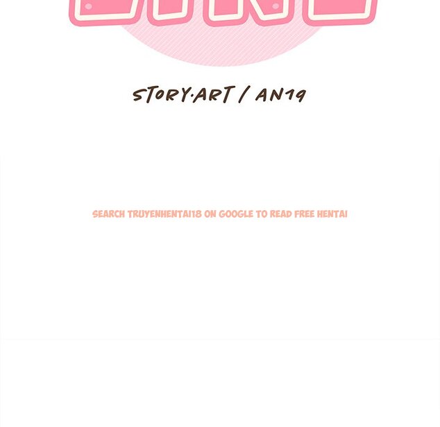 Read Hentai Image 32 614 in comic Crossing The Line - Chapter 43 - hentaitnt.net