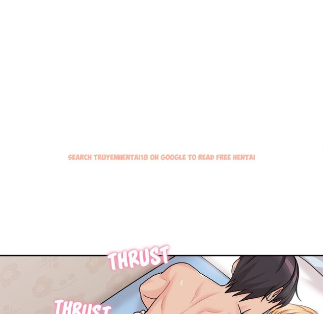 Read Hentai Image 34 614 in comic Crossing The Line - Chapter 43 - hentaitnt.net