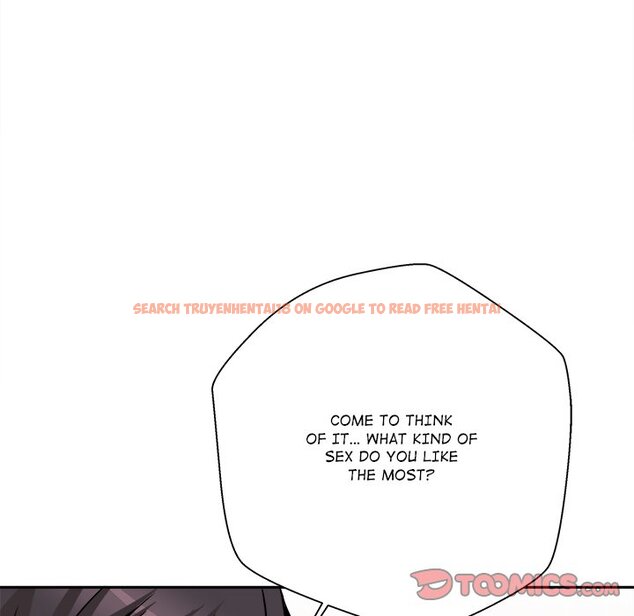 Read Hentai Image 36 614 in comic Crossing The Line - Chapter 43 - hentaitnt.net