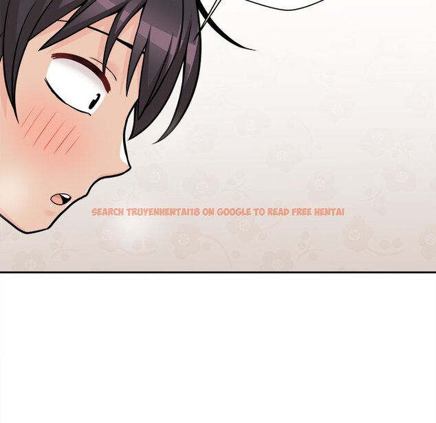 Read Hentai Image 37 614 in comic Crossing The Line - Chapter 43 - hentaitnt.net