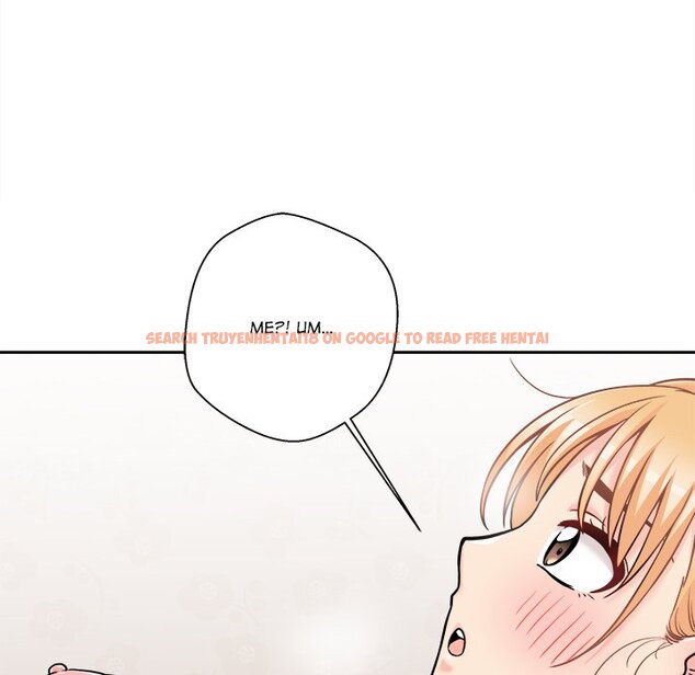 Read Hentai Image 38 614 in comic Crossing The Line - Chapter 43 - hentaitnt.net
