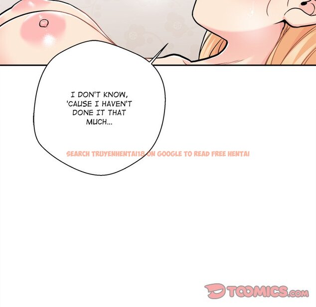 Read Hentai Image 39 614 in comic Crossing The Line - Chapter 43 - hentaitnt.net
