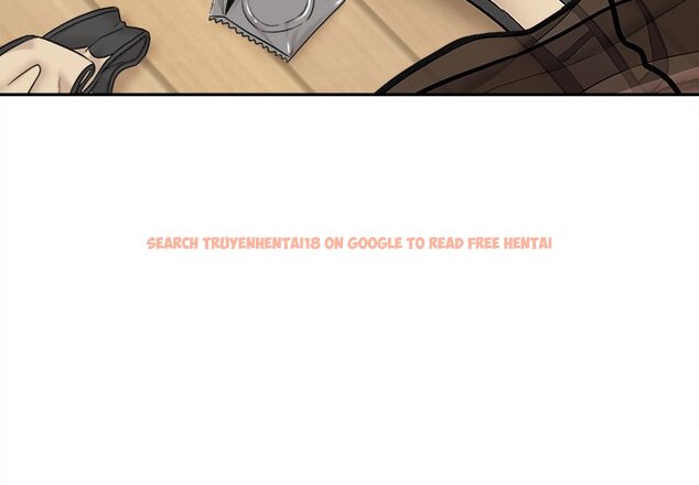 Read Hentai Image 4 607 in comic Crossing The Line - Chapter 43 - hentaitnt.net