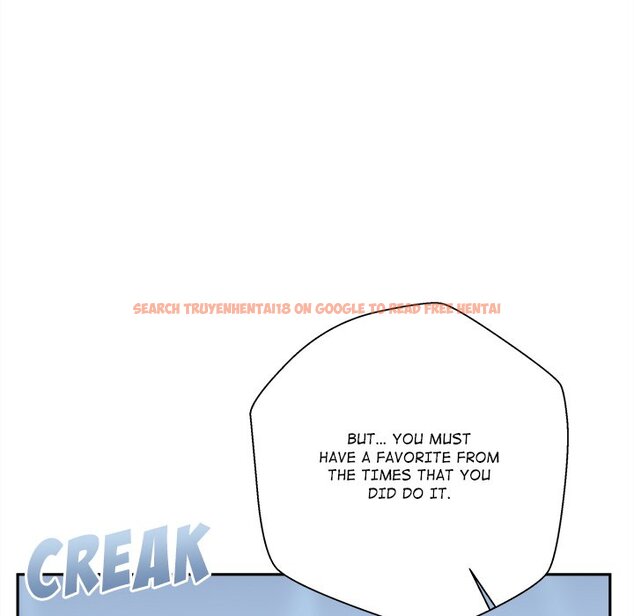 Read Hentai Image 40 614 in comic Crossing The Line - Chapter 43 - hentaitnt.net