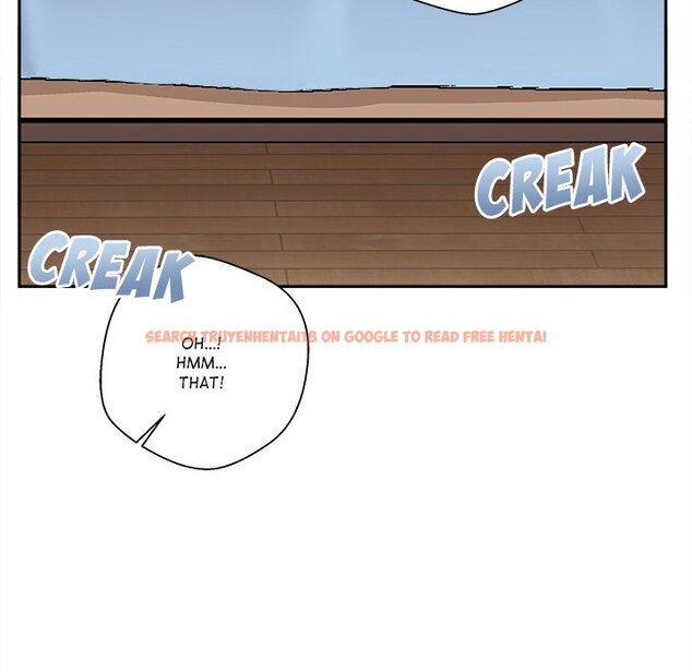 Read Hentai Image 41 614 in comic Crossing The Line - Chapter 43 - hentaitnt.net