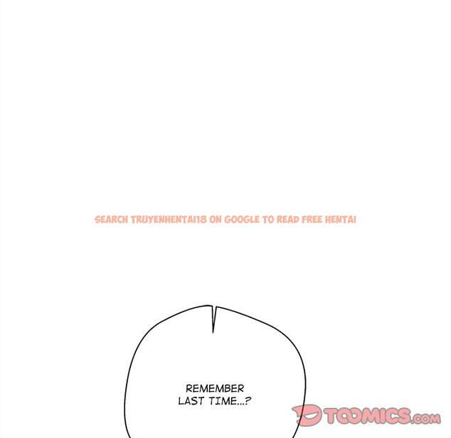 Read Hentai Image 42 614 in comic Crossing The Line - Chapter 43 - hentaitnt.net