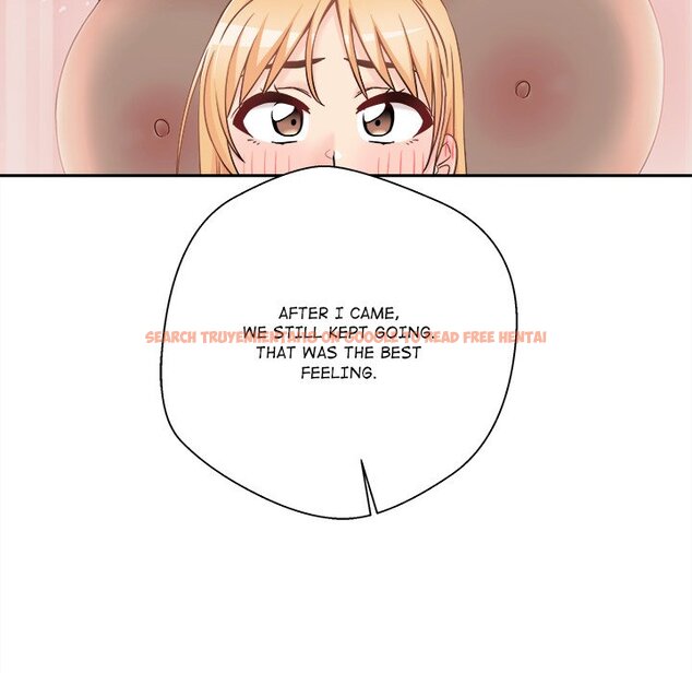 Read Hentai Image 44 614 in comic Crossing The Line - Chapter 43 - hentaitnt.net