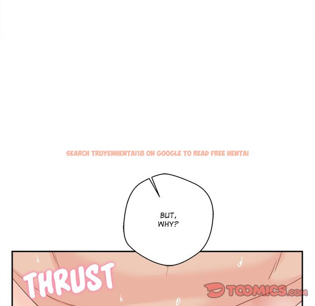 Read Hentai Image 48 614 in comic Crossing The Line - Chapter 43 - hentaitnt.net