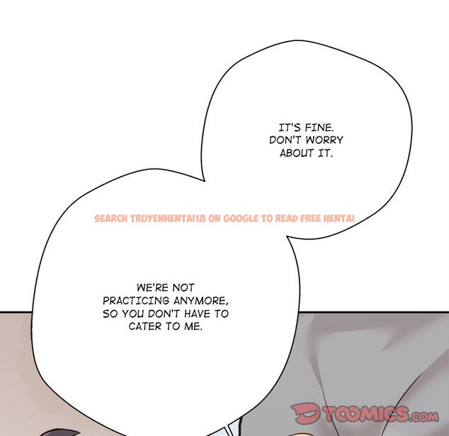 Read Hentai Image 51 614 in comic Crossing The Line - Chapter 43 - hentaitnt.net