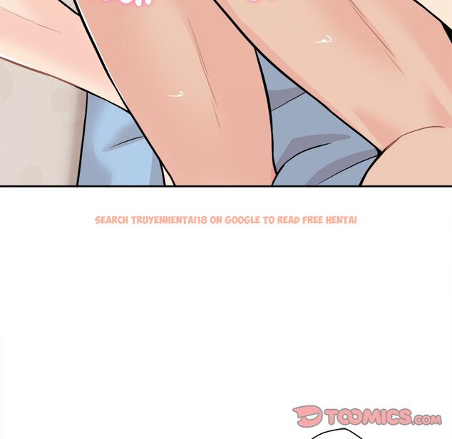 Read Hentai Image 54 614 in comic Crossing The Line - Chapter 43 - hentaitnt.net