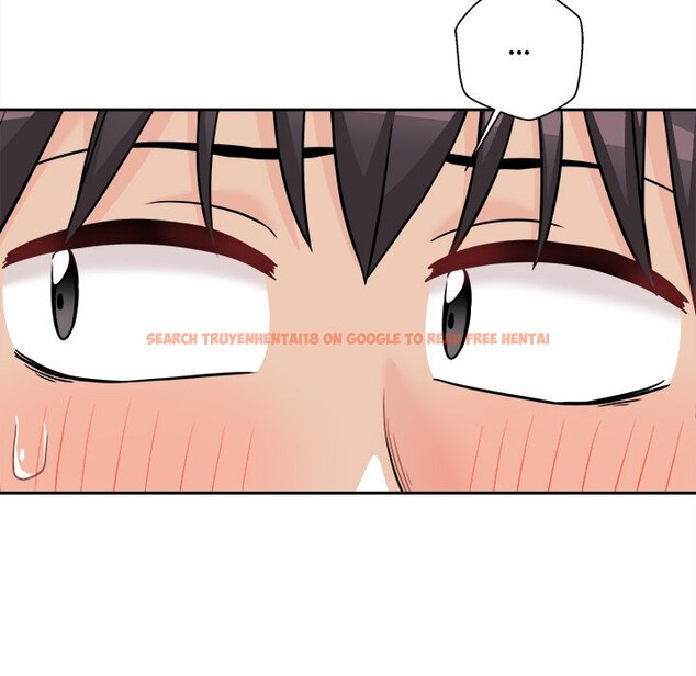 Read Hentai Image 55 614 in comic Crossing The Line - Chapter 43 - hentaitnt.net