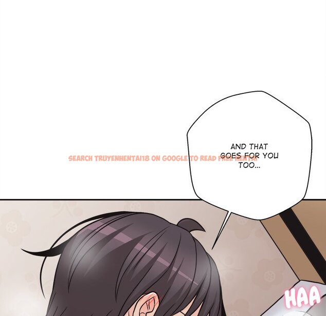 Read Hentai Image 56 614 in comic Crossing The Line - Chapter 43 - hentaitnt.net