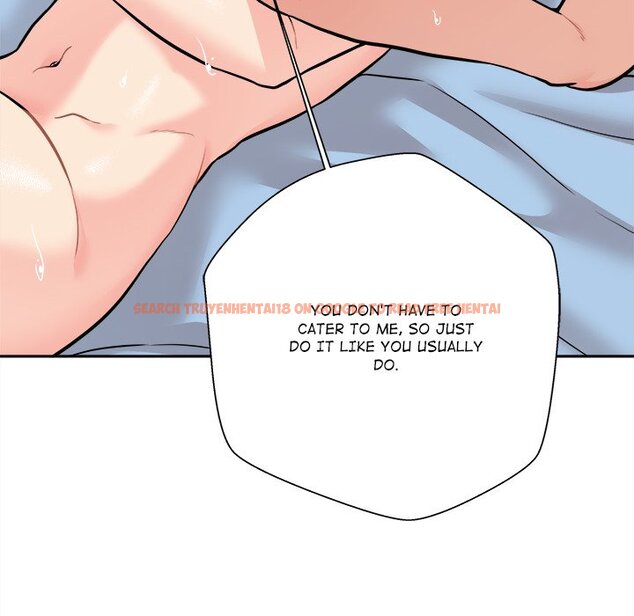 Read Hentai Image 58 614 in comic Crossing The Line - Chapter 43 - hentaitnt.net