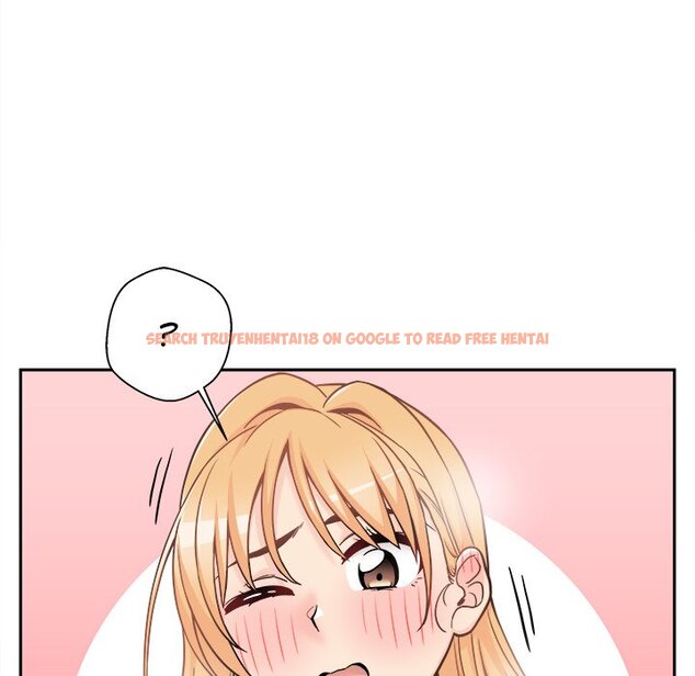 Read Hentai Image 59 614 in comic Crossing The Line - Chapter 43 - hentaitnt.net